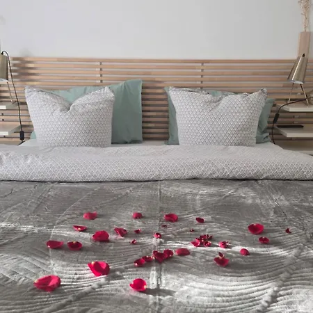 Coteaux En Vue Apartament Aureville