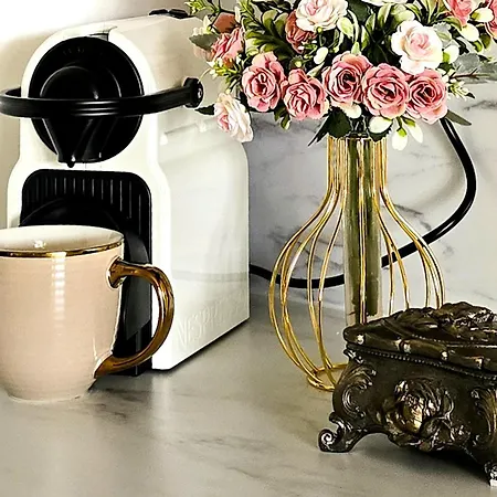 Coteaux En Vue Apartament