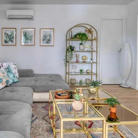 Coteaux En Vue * Aureville