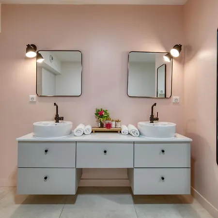 Coteaux En Vue Aureville