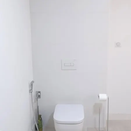 Coteaux En Vue * Aureville