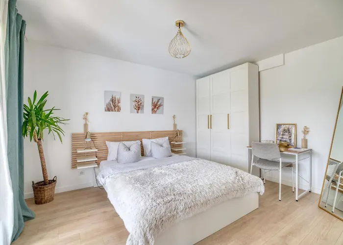 Coteaux En Vue Apartmán *