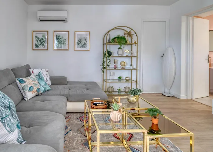 Coteaux En Vue * Aureville