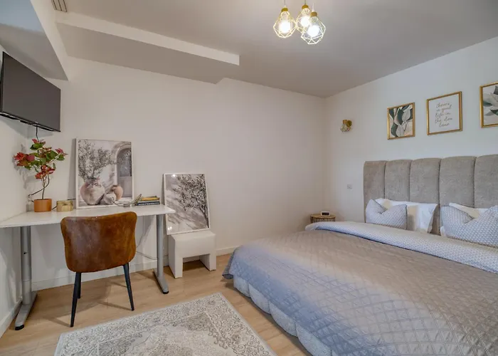 Coteaux En Vue Aureville