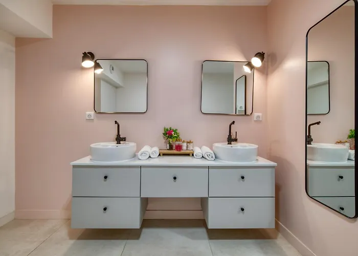 Coteaux En Vue Aureville