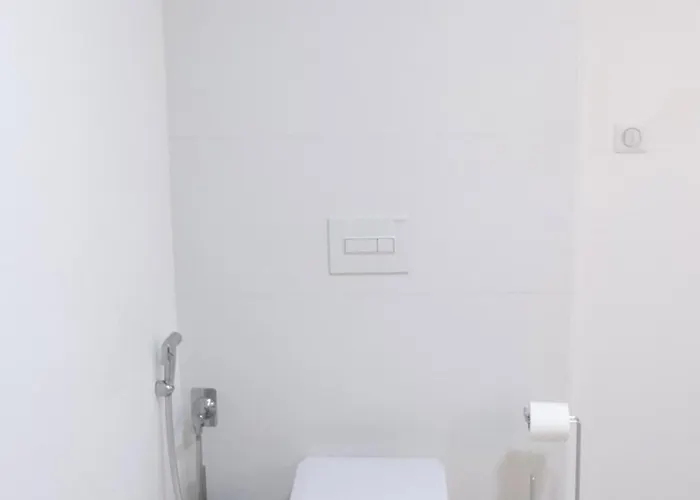 Coteaux En Vue * Aureville